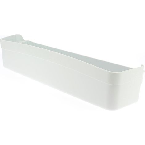 Balconera Porta botellas para refrigeradores - Thetford