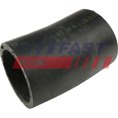 Tuyau de refroidissement à thermostat rapide FT61166 (1/2)