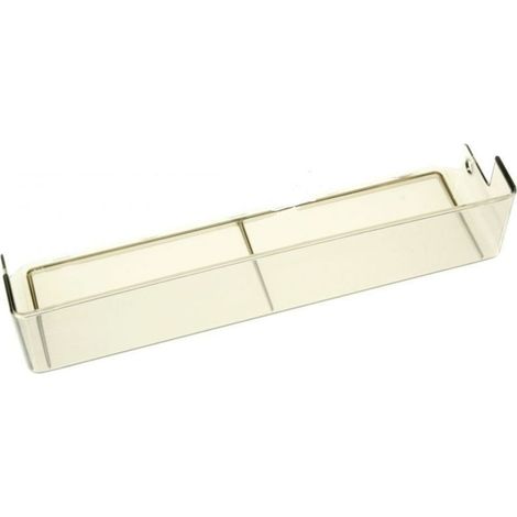 BALCONNET BOUTEILLE POUR REFRIGERATEUR ARTHUR MARTIN FAURE ELECTROLUX