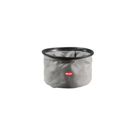 Filtro lavabile per bidone aspiratutto APL e APL WORK 1350096 VALEX