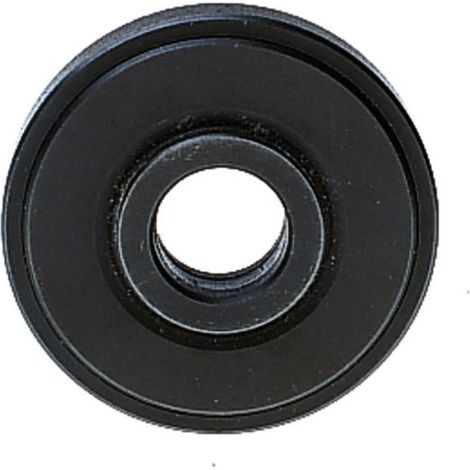 Makita Superflansch, für Winkelschleifer