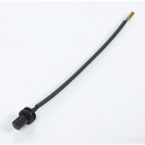 Câble ou gaine origine pour Moto Aprilia 600 Pegaso 1990 à 1991 (1/4)