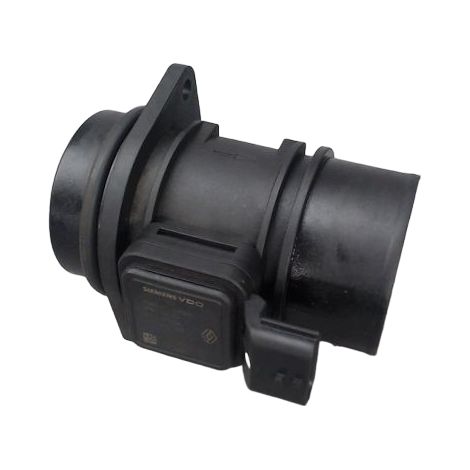 Debitmetre Air RENAULT Kangoo [PRODUIT D'OCCASION]♻️8200280056 (1/3)