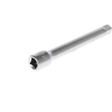 Gedore RED R55100024 3300218 Steckschlüssel-Verlängerung Antrieb 3/8" (10 mm) 1 St. (1/5)
