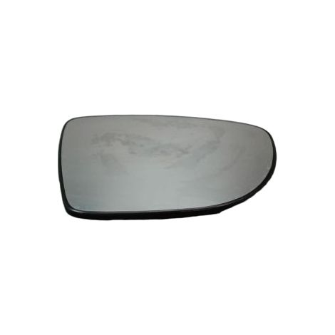 Glace Retroviseur Exterieur D RENAULT Clio Iv Phase 1 2012-... [PRODUIT D'OCCASION]♻️963654973r (1/3)