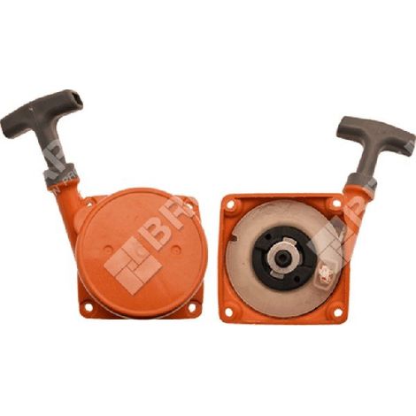 Avviamento  per decespugliatori EMAK - OLEO MAC - DYNAMAC - EFCO 61200013R 61200013R COMPATIBILE - 047895