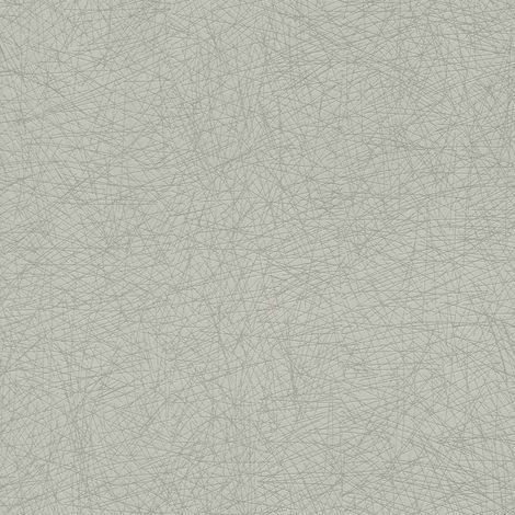 Rasch Tapeten Kollektion RockNRolle 541366