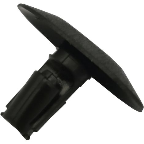 AGRAFE HABILLAGE / BLISTER 10 PCS