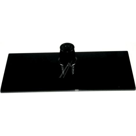 PIED FIXE POUR TV AUDIO TELEPHONIE SAMSUNG - BN96-21736G