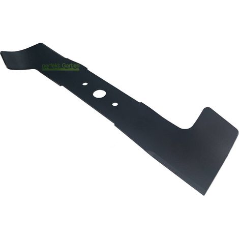 39 CM lame pour tondeuse AL-KO ALKO Brill 449006 513519 118039 513623 531486 513617 449008 (1/3)