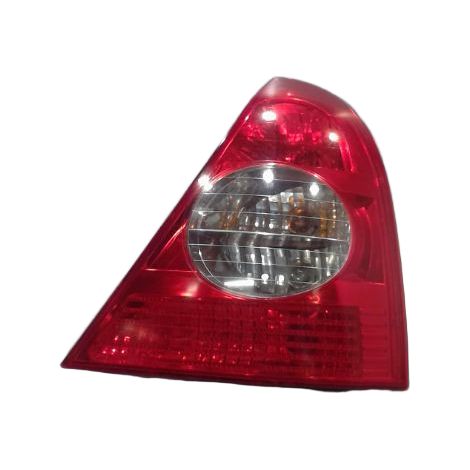 [PRODUIT D'OCCASION] Feu Arriere Droit RENAULT Clio ♻️ Ref Oe. 8200917487 - Garantie à vie (1/3)