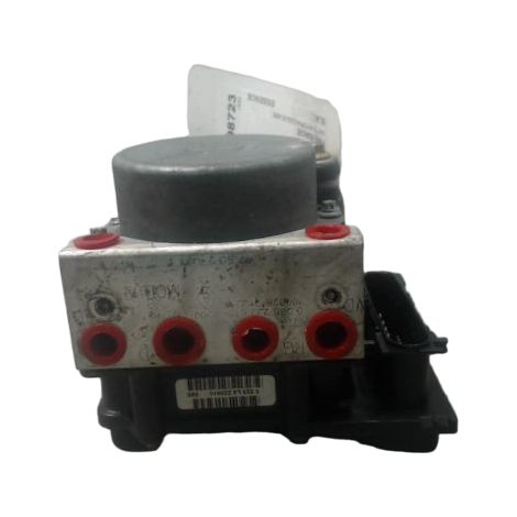 Unite Hydraulique Abs RENAULT Modus [PRODUIT D'OCCASION]♻️8200747138 (1/2)