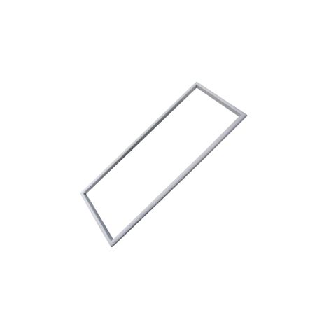 Guarnizione sportello congelatore originale - Frigorifero, congelatore - WHIRLPOOL - 90141