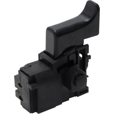 AC220-240V elektrischer Hammerschalter, kompatibel mit GBH2-20SE/GBH20S (1/5)