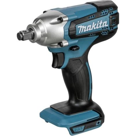 Makita DTW190Z llave de impacto 190 Nm LED