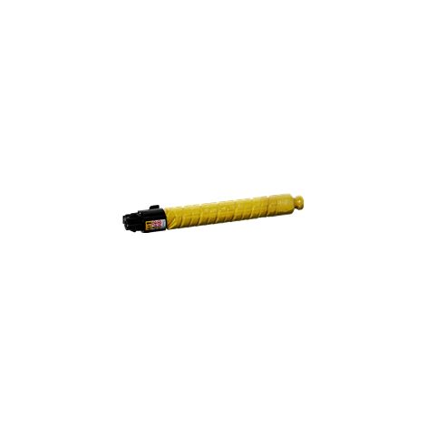 RICOH Toner Amarillo IM C300