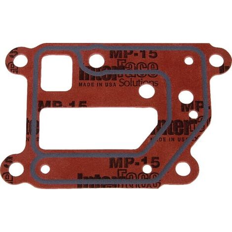Junta Kohler KOHLER 2404167S