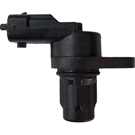 Nockenwellenpositionssensor, kompatibel mit Ford Focus 2012–2015 (Originalteil), Teilenummer 4M5G-12K073-AB (1/3)
