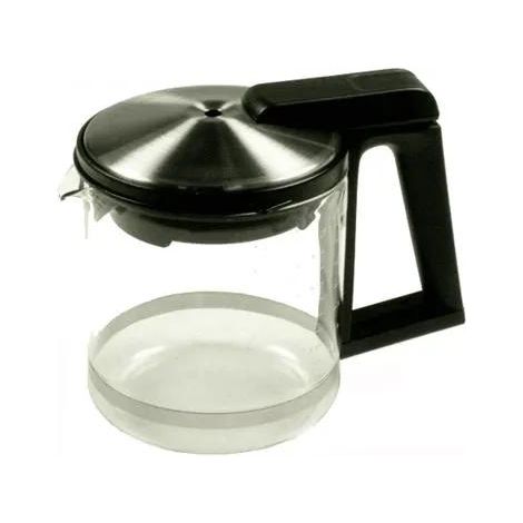 Jarra Krups compatible con varios modelos materiales duraderos