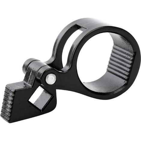 Outil universel de retrait de clé hexagonale de tirant intérieur 27mm - 42mm (1/5)