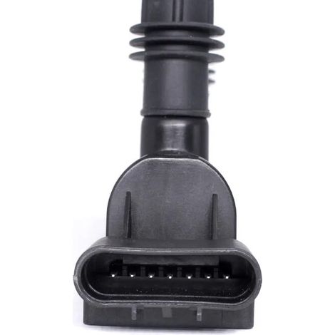 Neuer Zündspulensatz für Chevrolet Trax, Buick, Opel, Vauxhall 1208096 (1/4)