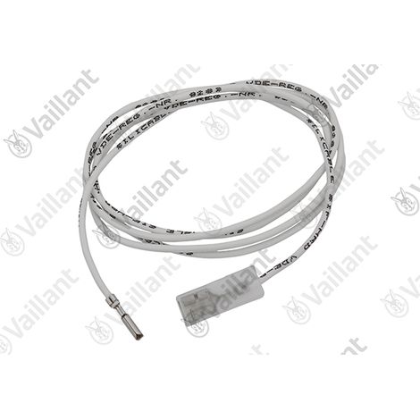 Ligne de connexion