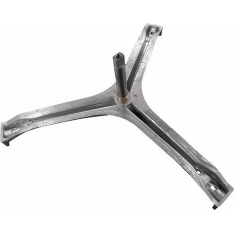CROCERA ASSE CESTELLO LAVATRICE REX ELECTROLUX 50239960003  AEG