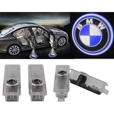 4pcs-2-pairs-led-de-porte-de-voiture-projecteur-led-logo-lampe-ampoule-pour-bmw-e90-e60-e92-e65-e63-f10-f01-bienvenue-logo-esprit-211108973 (1/4)