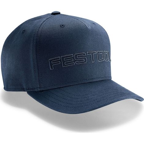 Festool Cap GC-FT5 - 578703