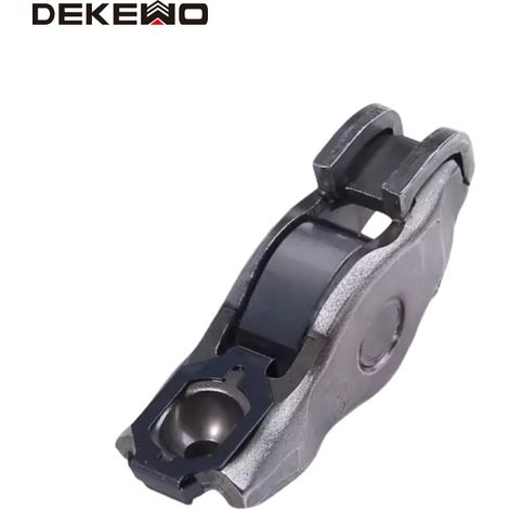 Ventilkipphebel passend für Volkswagen CC, Golf MK6 und Tiguan (06E109417E, 022109423D)