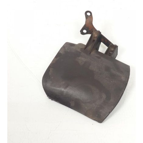 [GEBRAUCHT] [Gebrauchtprodukt] Originales Hinterradschutzblech für Zwei-Räder