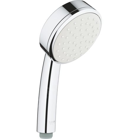 Douchette TEMPESTA COSMOPOLITAN - GROHE (1/5)