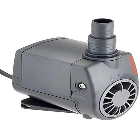 EHEIM 31030220 Compacton Pompa per acquariofilia