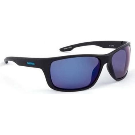 Shimano Okulary Polaryzacyjne Antares