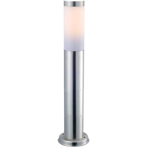 Sobremuro 45cm.60w.Atlanta Illux1016s SIMON BRICO (1/4)