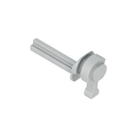 Push to open Synchronisation, einseitiger Adapter Typ A (1/3)