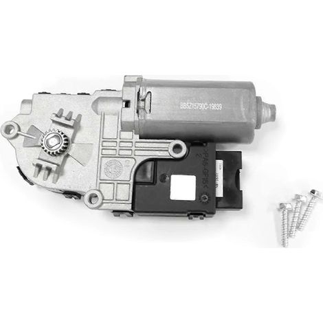 Moteur de toit ouvrant de voiture BB5Z15790C pour Explorer 2011-2017-- (1/5)