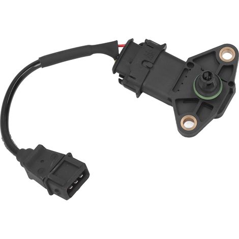 Ansaugdrucksensor für Bagger, Messumformer 20450693, Ersatz für EC210B, 240B, 290D und 360D (1/5)