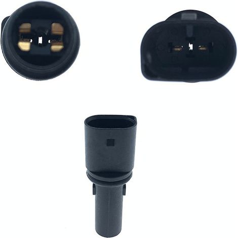 63128380205 is suitable for BMW Mini E46 parking lights, side lights, and parking lamps. 8380205 (1/5)