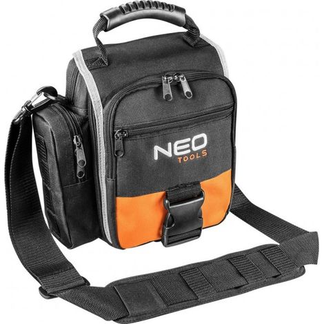 Borsa da lavoro NEO TOOLS 84-315 (1/5)