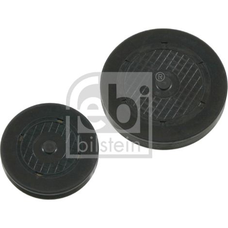 FICHE 23206 FEBI