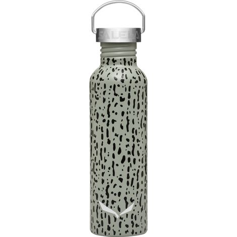 Salewa Aurino Unisex Reiseflasche 0,75 L grün 00-00000005143822