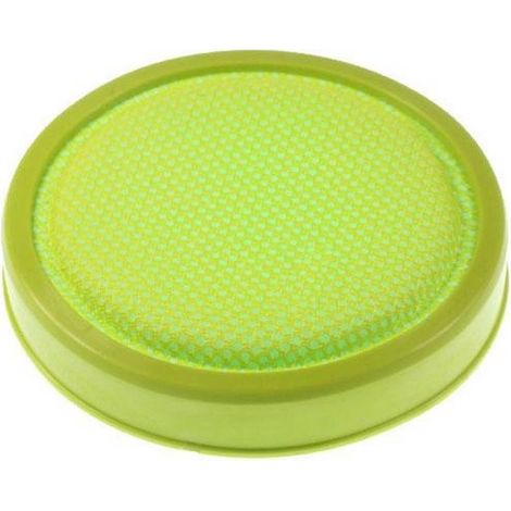 Filtre (ADV75185502) Aspirateur 224175 LG (1/2)