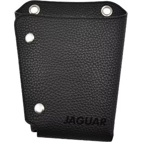 Jaguar Buddy Holster Barber Holster