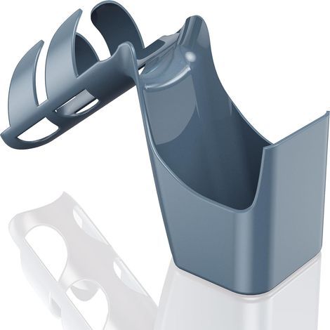 Kit de nettoyage de chaîne de moto, kit de nettoyage de chaîne de vélo, nettoyant pour chaîne de vélo, boîte à outils pour le stockage d'huile, entretien et lubrification des chaînes de moto et de