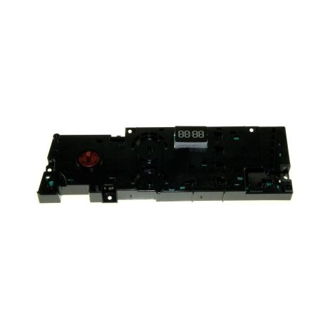 Scheda elettronica, modulo di controllo - Lavatrice - ARISTON HOTPOINT HOTPOINT - 3403508055005771846
