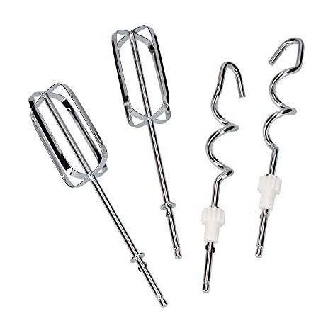 Bacchette per impastare EDM 00664 07589
