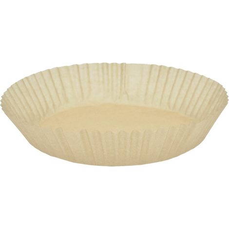 Papier De Cuisson Rond Friteuse A Air X25 20cm M12 (1/2)
