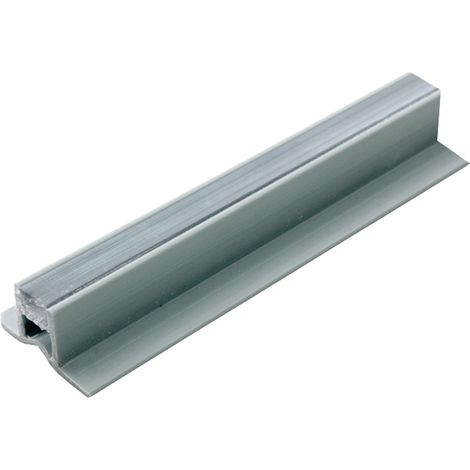 GIUNTO DI DILATAZIONE mm 12 (h) x 8 (larg.)- 25 pezzi