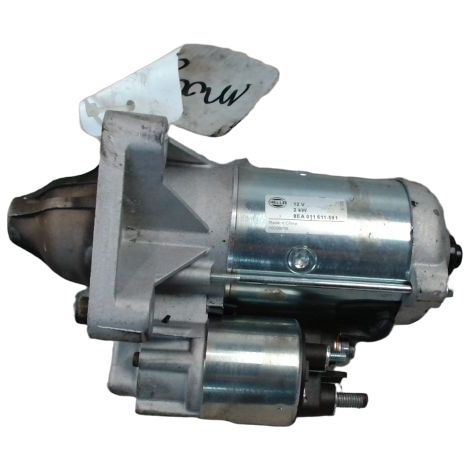 [PRODUIT D'OCCASION] Demarreur FORD Mondeo 2007- ♻️ Ref Oe. 8ae011611590 - Garantie à vie (1/4)